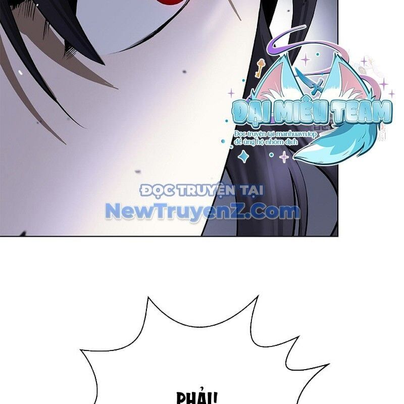 đọc truyện Lãng Tiên Kỳ Đàm Chương 194 ảnh 118 tại Thiên Thai Truyện