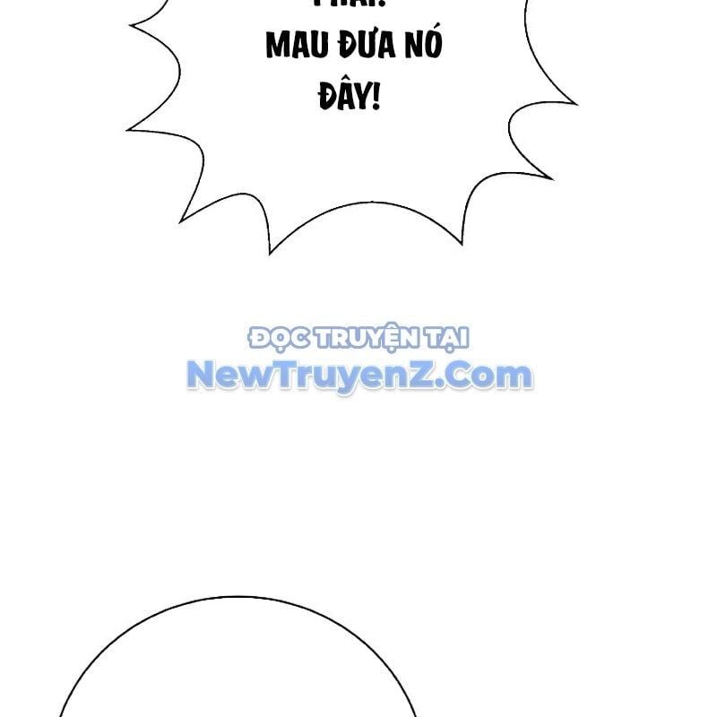 đọc truyện Lãng Tiên Kỳ Đàm Chương 194 ảnh 119 tại Thiên Thai Truyện