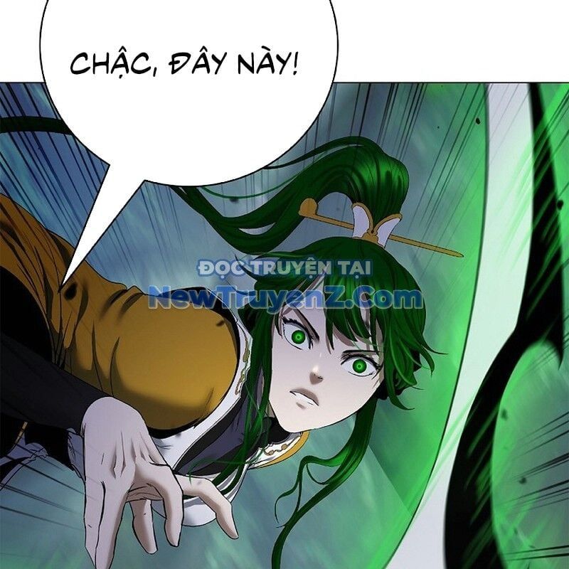 đọc truyện Lãng Tiên Kỳ Đàm Chương 194 ảnh 120 tại Thiên Thai Truyện