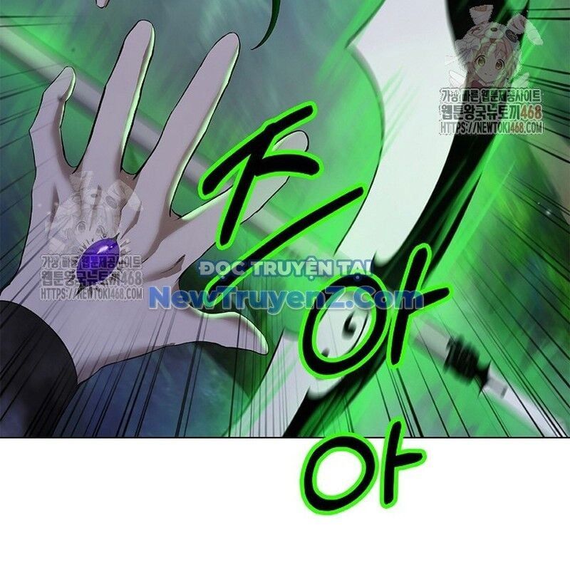 đọc truyện Lãng Tiên Kỳ Đàm Chương 194 ảnh 121 tại Thiên Thai Truyện