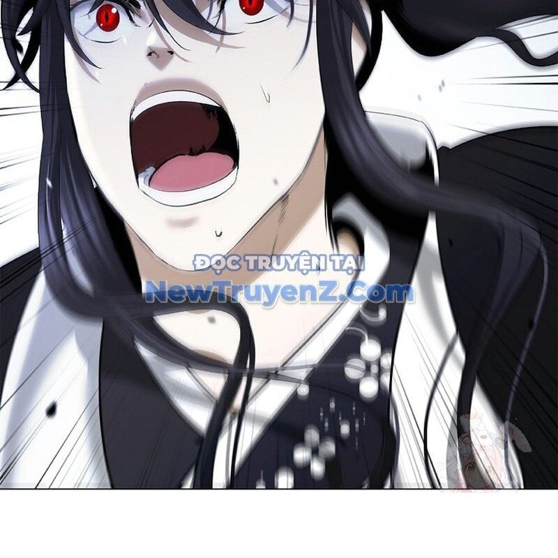 đọc truyện Lãng Tiên Kỳ Đàm Chương 194 ảnh 14 tại Thiên Thai Truyện