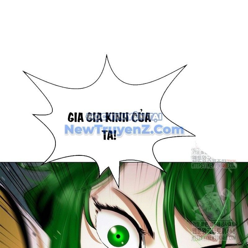 đọc truyện Lãng Tiên Kỳ Đàm Chương 194 ảnh 122 tại Thiên Thai Truyện