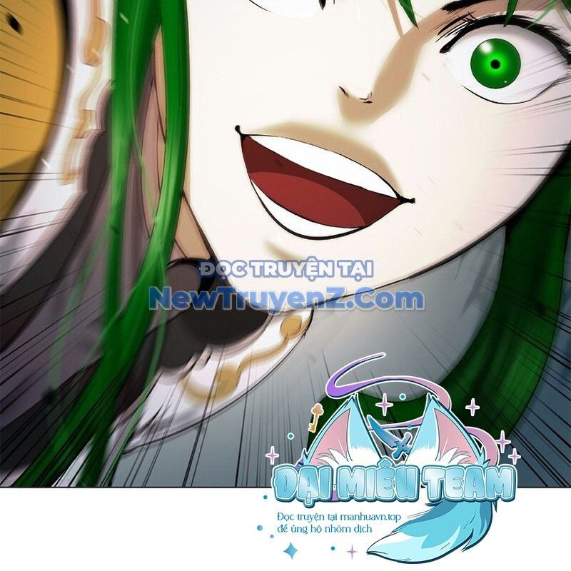 đọc truyện Lãng Tiên Kỳ Đàm Chương 194 ảnh 123 tại Thiên Thai Truyện