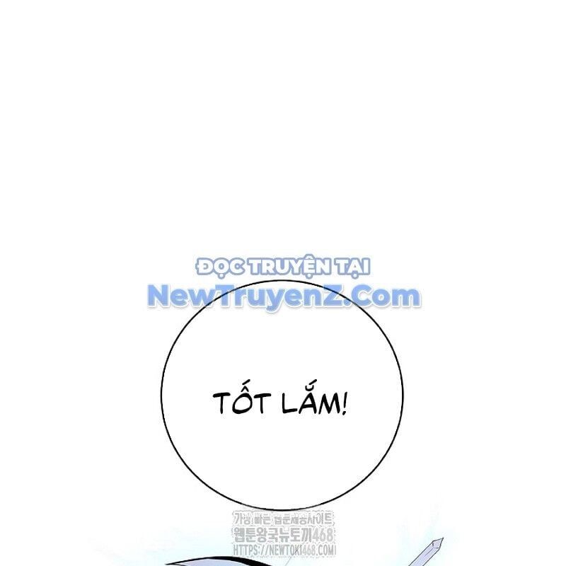 đọc truyện Lãng Tiên Kỳ Đàm Chương 194 ảnh 124 tại Thiên Thai Truyện