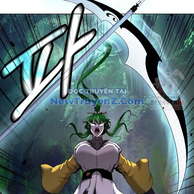 đọc truyện Lãng Tiên Kỳ Đàm Chương 194 ảnh 125 tại Thiên Thai Truyện