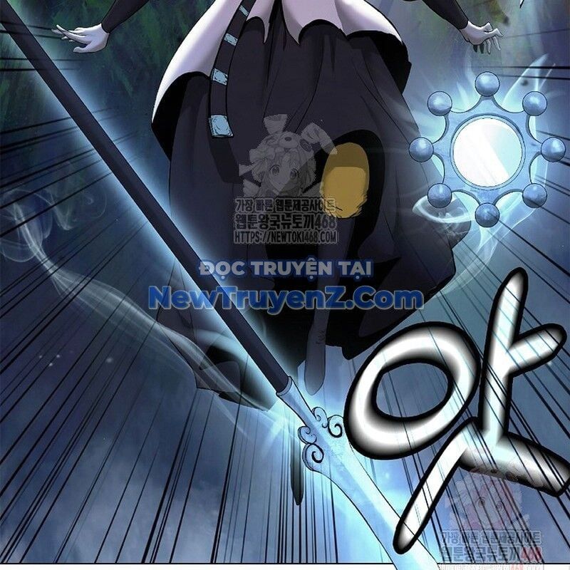 đọc truyện Lãng Tiên Kỳ Đàm Chương 194 ảnh 126 tại Thiên Thai Truyện