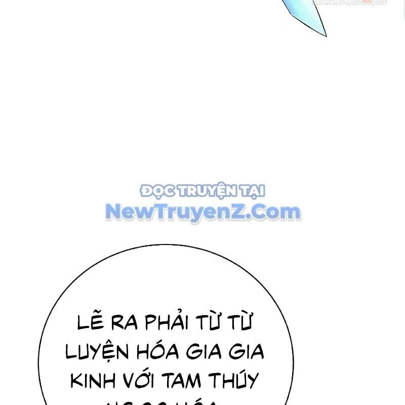 đọc truyện Lãng Tiên Kỳ Đàm Chương 194 ảnh 127 tại Thiên Thai Truyện