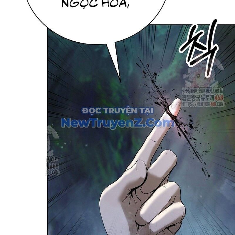 đọc truyện Lãng Tiên Kỳ Đàm Chương 194 ảnh 128 tại Thiên Thai Truyện