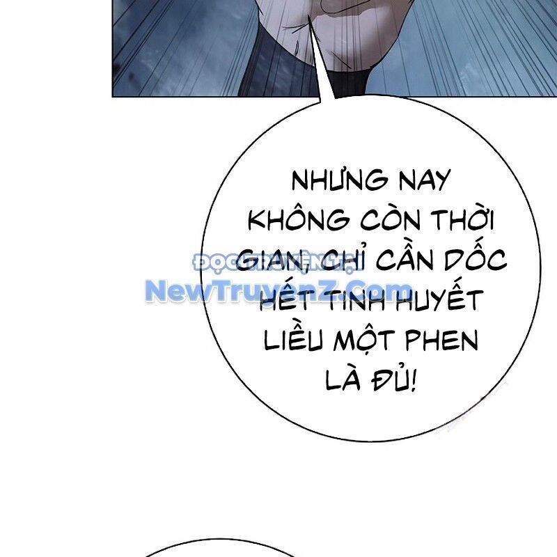 đọc truyện Lãng Tiên Kỳ Đàm Chương 194 ảnh 129 tại Thiên Thai Truyện