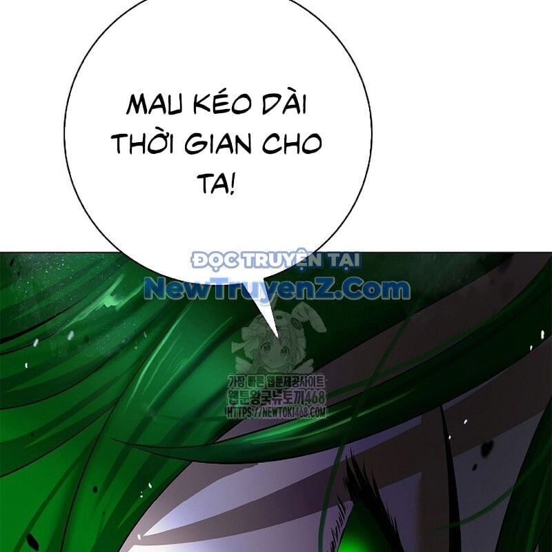 đọc truyện Lãng Tiên Kỳ Đàm Chương 194 ảnh 130 tại Thiên Thai Truyện