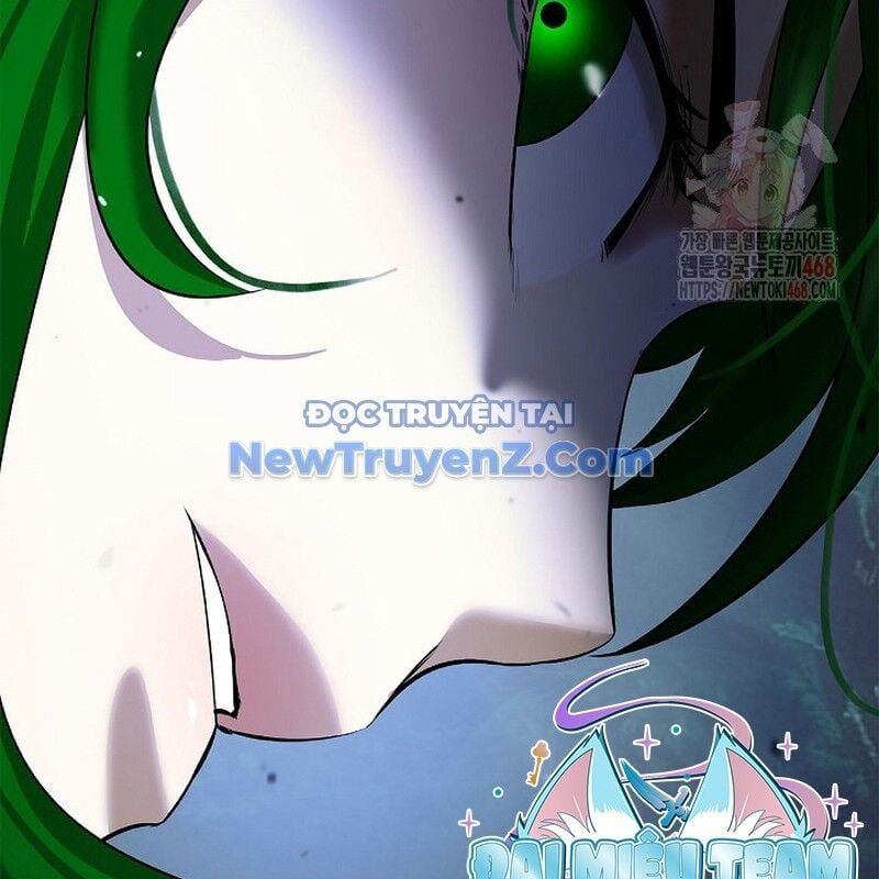 đọc truyện Lãng Tiên Kỳ Đàm Chương 194 ảnh 131 tại Thiên Thai Truyện