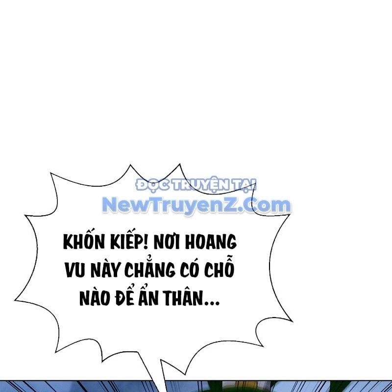 đọc truyện Lãng Tiên Kỳ Đàm Chương 194 ảnh 15 tại Thiên Thai Truyện