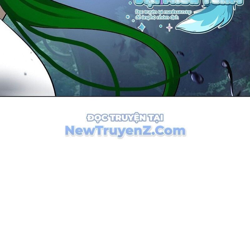 đọc truyện Lãng Tiên Kỳ Đàm Chương 194 ảnh 132 tại Thiên Thai Truyện