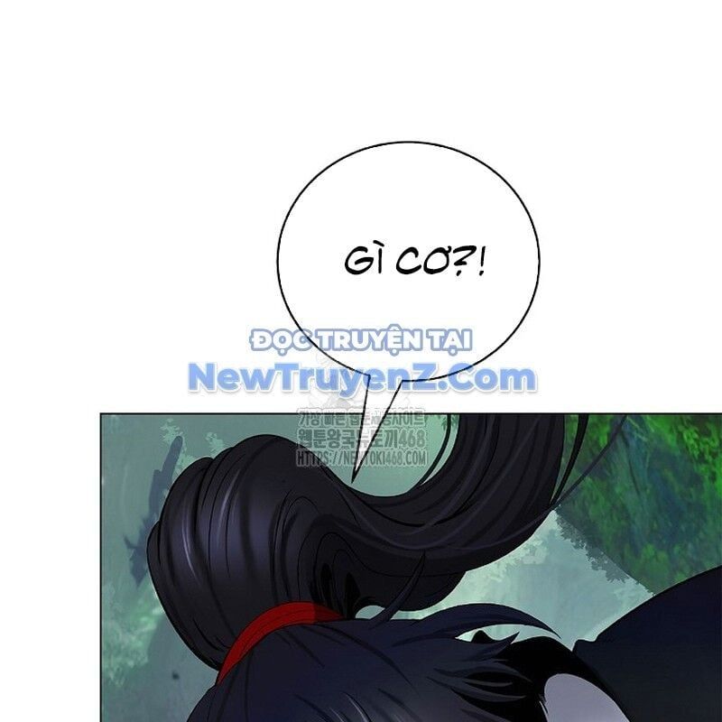 đọc truyện Lãng Tiên Kỳ Đàm Chương 194 ảnh 133 tại Thiên Thai Truyện