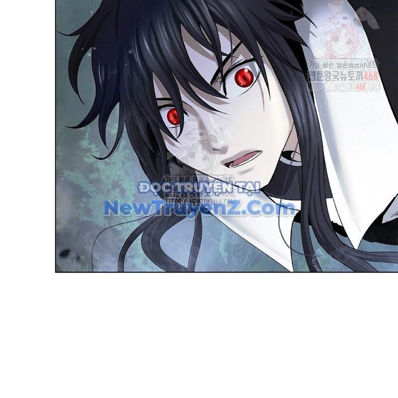 đọc truyện Lãng Tiên Kỳ Đàm Chương 194 ảnh 134 tại Thiên Thai Truyện