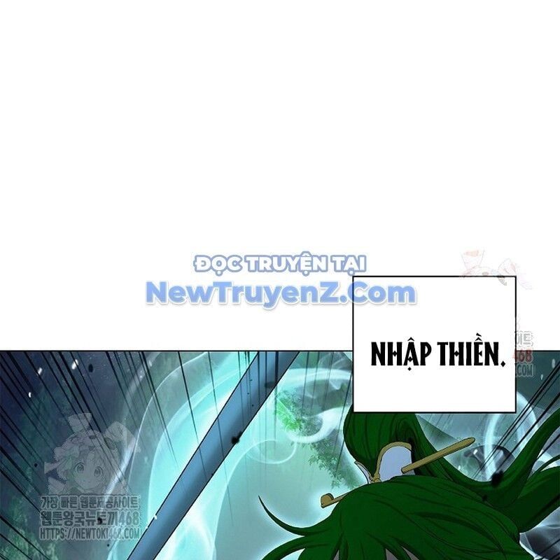 đọc truyện Lãng Tiên Kỳ Đàm Chương 194 ảnh 135 tại Thiên Thai Truyện