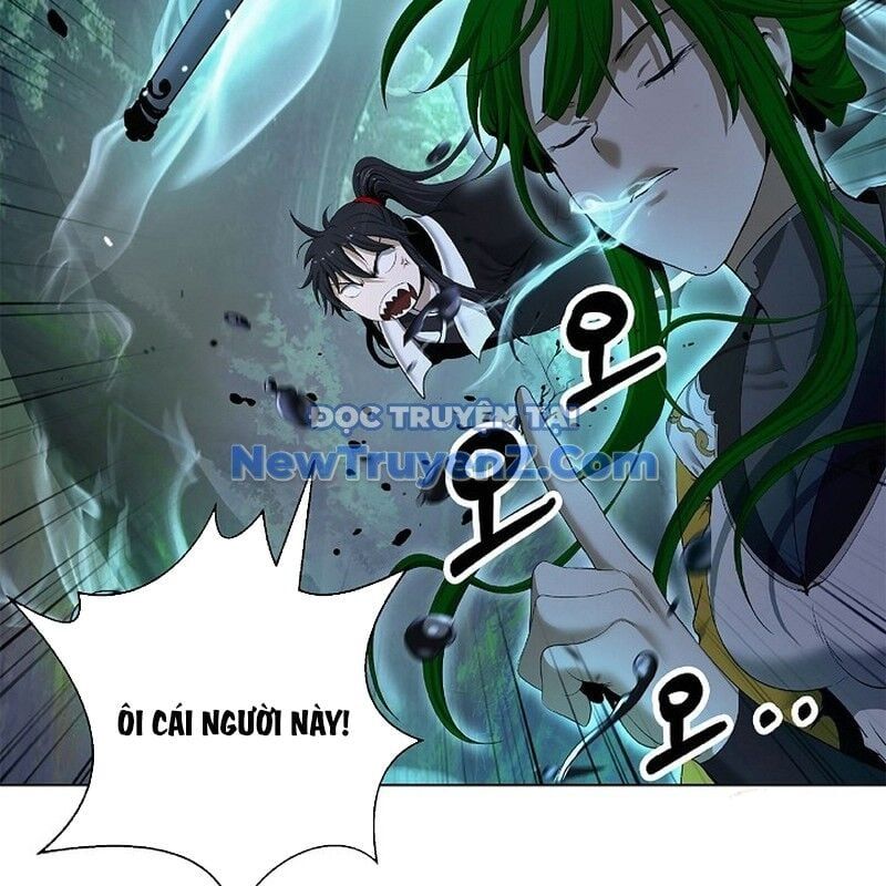 đọc truyện Lãng Tiên Kỳ Đàm Chương 194 ảnh 136 tại Thiên Thai Truyện