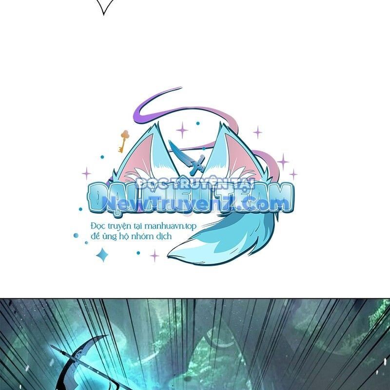 đọc truyện Lãng Tiên Kỳ Đàm Chương 194 ảnh 137 tại Thiên Thai Truyện