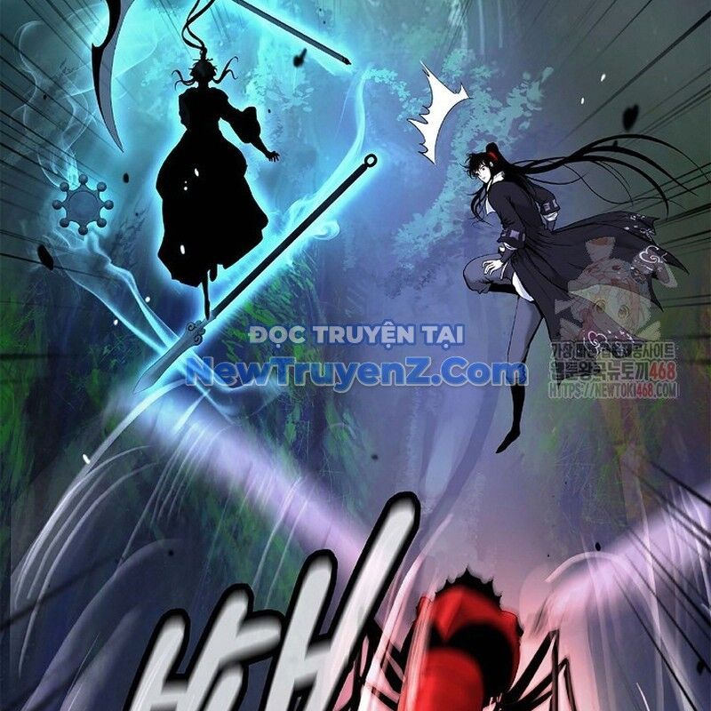 đọc truyện Lãng Tiên Kỳ Đàm Chương 194 ảnh 138 tại Thiên Thai Truyện