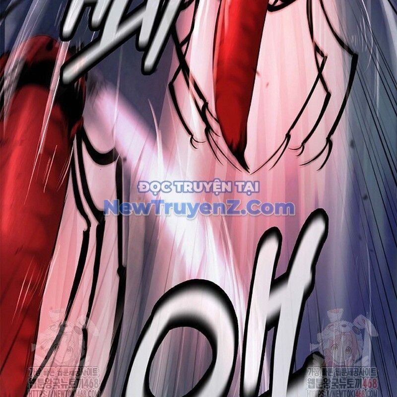 đọc truyện Lãng Tiên Kỳ Đàm Chương 194 ảnh 139 tại Thiên Thai Truyện