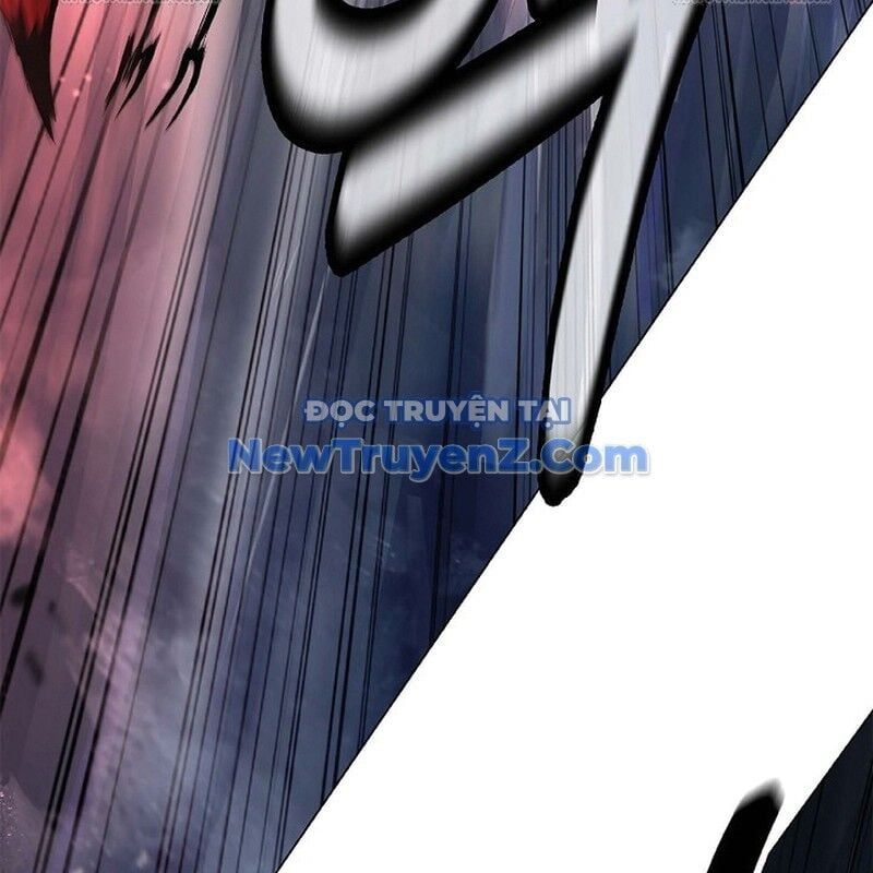 đọc truyện Lãng Tiên Kỳ Đàm Chương 194 ảnh 140 tại Thiên Thai Truyện