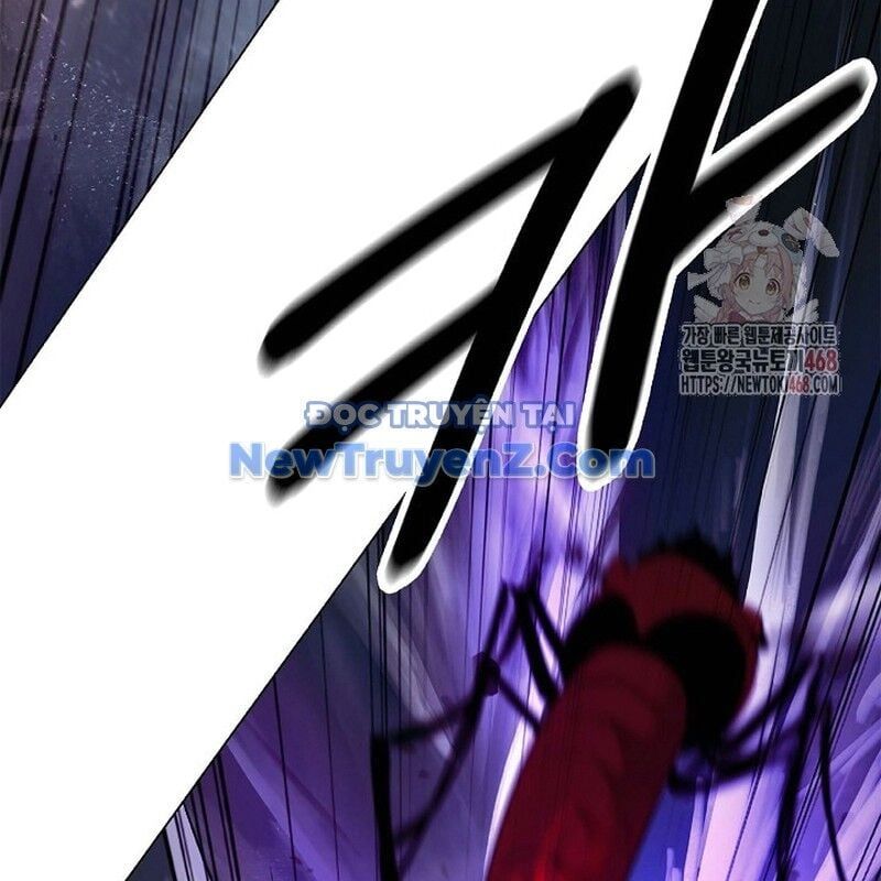 đọc truyện Lãng Tiên Kỳ Đàm Chương 194 ảnh 141 tại Thiên Thai Truyện