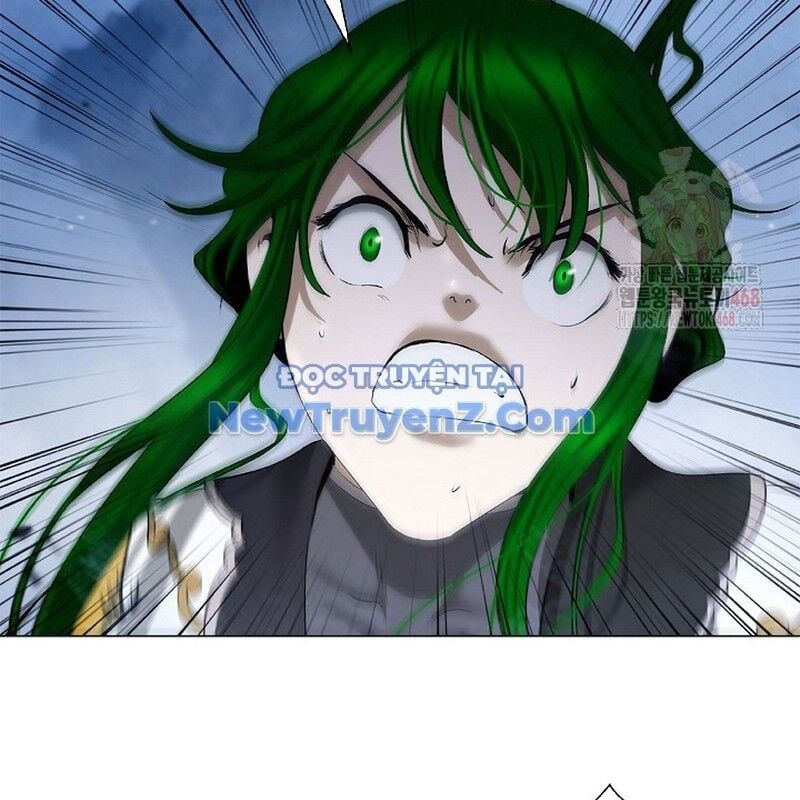 đọc truyện Lãng Tiên Kỳ Đàm Chương 194 ảnh 16 tại Thiên Thai Truyện