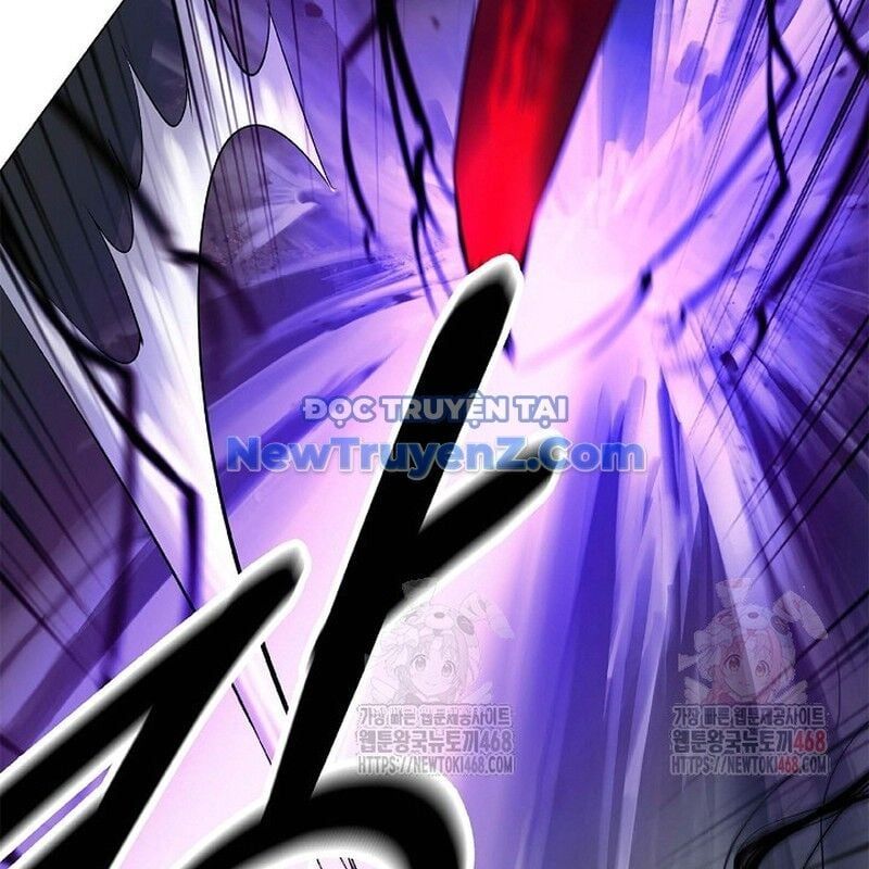 đọc truyện Lãng Tiên Kỳ Đàm Chương 194 ảnh 142 tại Thiên Thai Truyện