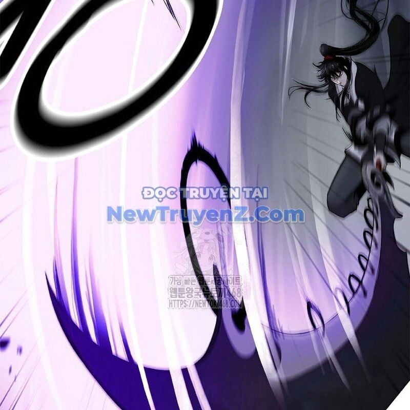 đọc truyện Lãng Tiên Kỳ Đàm Chương 194 ảnh 143 tại Thiên Thai Truyện