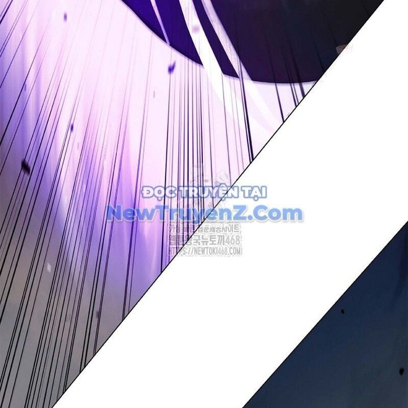 đọc truyện Lãng Tiên Kỳ Đàm Chương 194 ảnh 144 tại Thiên Thai Truyện