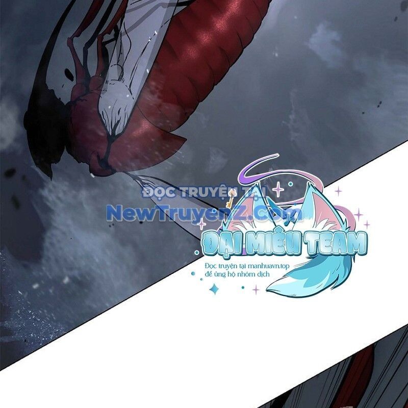 đọc truyện Lãng Tiên Kỳ Đàm Chương 194 ảnh 146 tại Thiên Thai Truyện