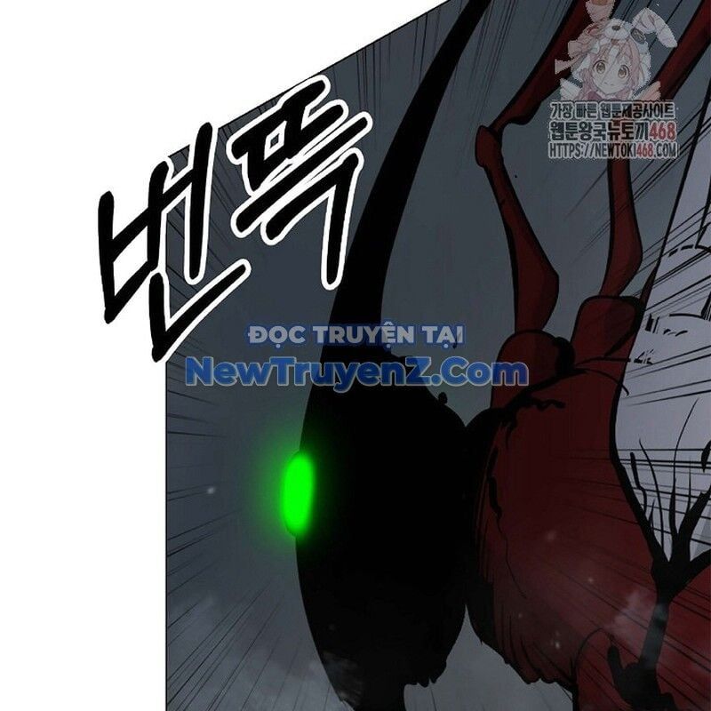 đọc truyện Lãng Tiên Kỳ Đàm Chương 194 ảnh 147 tại Thiên Thai Truyện