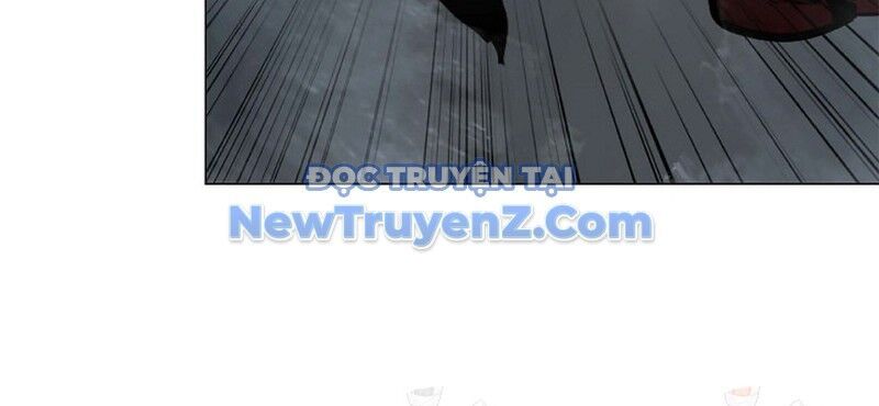 đọc truyện Lãng Tiên Kỳ Đàm Chương 194 ảnh 148 tại Thiên Thai Truyện