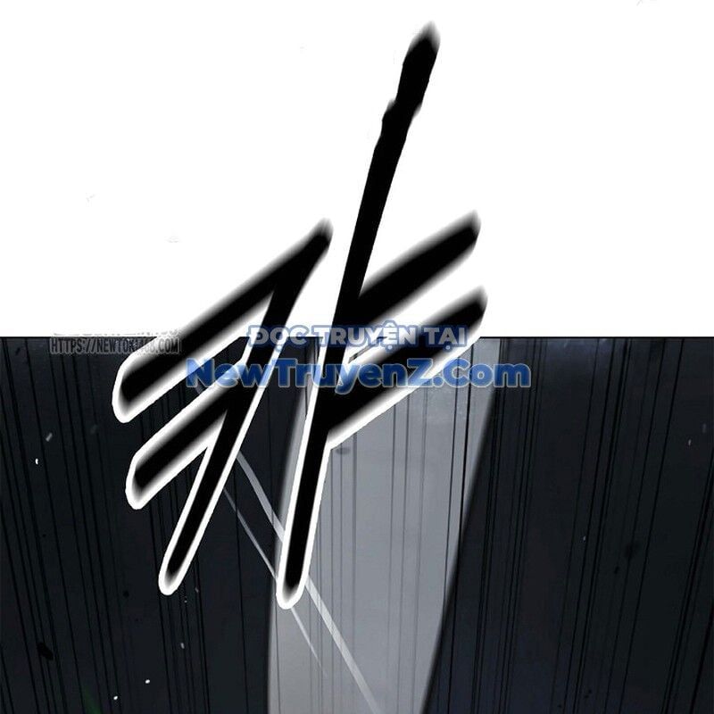 đọc truyện Lãng Tiên Kỳ Đàm Chương 194 ảnh 149 tại Thiên Thai Truyện