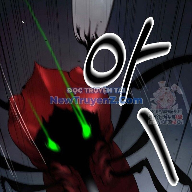 đọc truyện Lãng Tiên Kỳ Đàm Chương 194 ảnh 150 tại Thiên Thai Truyện