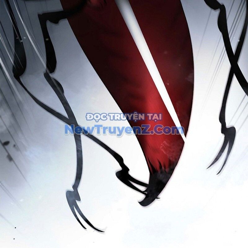 đọc truyện Lãng Tiên Kỳ Đàm Chương 194 ảnh 151 tại Thiên Thai Truyện