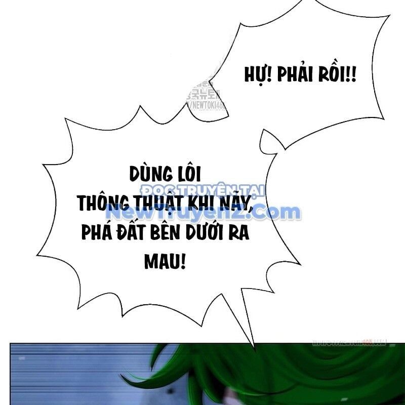 đọc truyện Lãng Tiên Kỳ Đàm Chương 194 ảnh 17 tại Thiên Thai Truyện