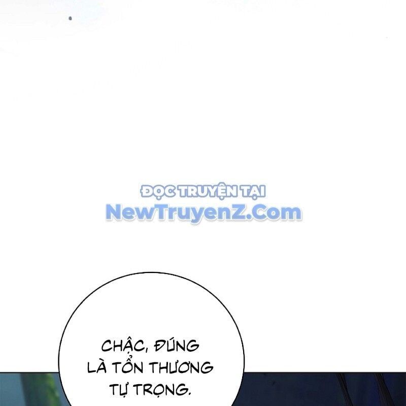 đọc truyện Lãng Tiên Kỳ Đàm Chương 194 ảnh 152 tại Thiên Thai Truyện