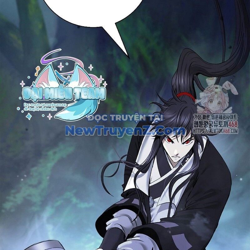 đọc truyện Lãng Tiên Kỳ Đàm Chương 194 ảnh 153 tại Thiên Thai Truyện