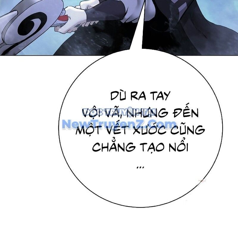 đọc truyện Lãng Tiên Kỳ Đàm Chương 194 ảnh 154 tại Thiên Thai Truyện