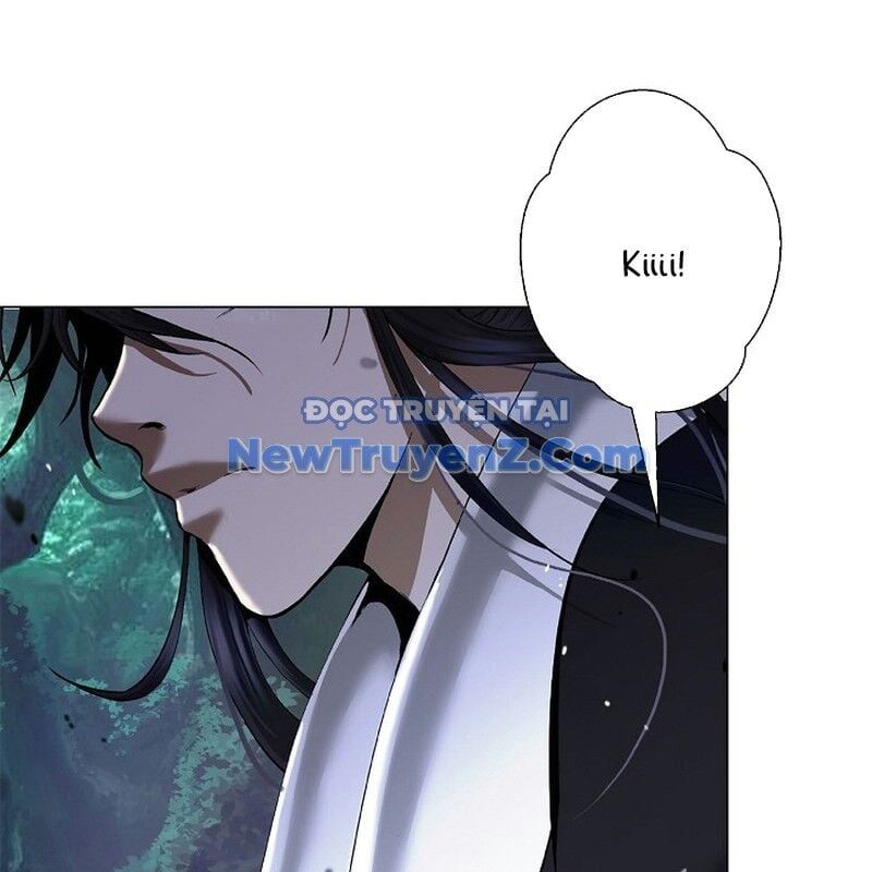 đọc truyện Lãng Tiên Kỳ Đàm Chương 194 ảnh 155 tại Thiên Thai Truyện