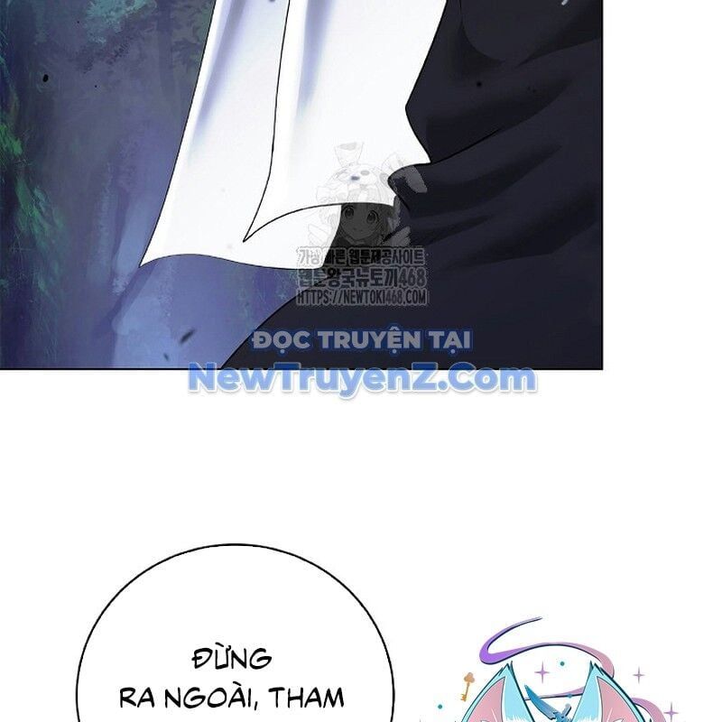 đọc truyện Lãng Tiên Kỳ Đàm Chương 194 ảnh 156 tại Thiên Thai Truyện