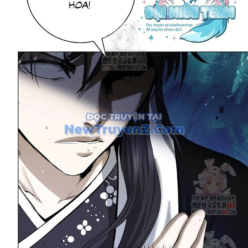 đọc truyện Lãng Tiên Kỳ Đàm Chương 194 ảnh 157 tại Thiên Thai Truyện