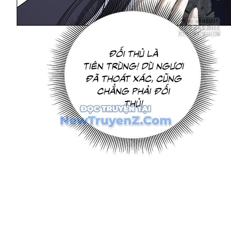 đọc truyện Lãng Tiên Kỳ Đàm Chương 194 ảnh 158 tại Thiên Thai Truyện