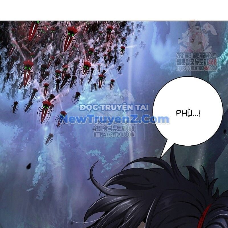 đọc truyện Lãng Tiên Kỳ Đàm Chương 194 ảnh 159 tại Thiên Thai Truyện