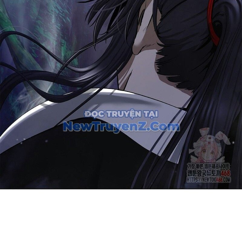 đọc truyện Lãng Tiên Kỳ Đàm Chương 194 ảnh 160 tại Thiên Thai Truyện