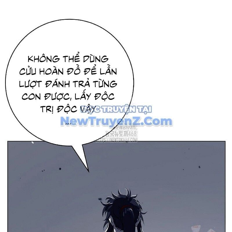 đọc truyện Lãng Tiên Kỳ Đàm Chương 194 ảnh 161 tại Thiên Thai Truyện