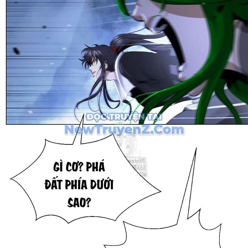 đọc truyện Lãng Tiên Kỳ Đàm Chương 194 ảnh 18 tại Thiên Thai Truyện