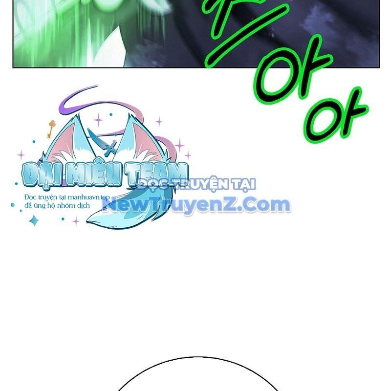 đọc truyện Lãng Tiên Kỳ Đàm Chương 194 ảnh 163 tại Thiên Thai Truyện