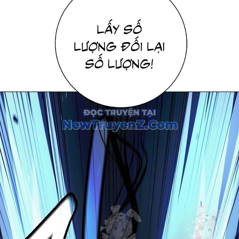 đọc truyện Lãng Tiên Kỳ Đàm Chương 194 ảnh 164 tại Thiên Thai Truyện